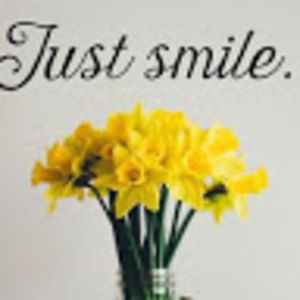 Meet your Posher, Hanna